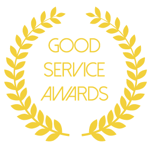 money lender awards