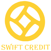 licensed money lender in singapore