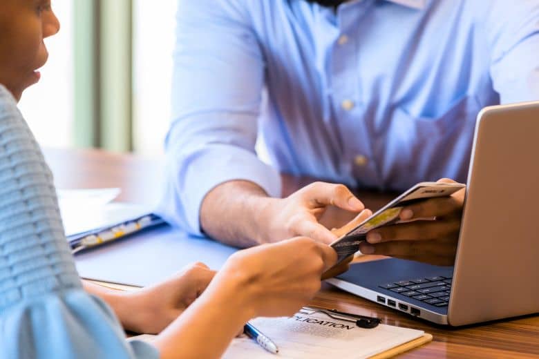 understanding types of money lenders singapore