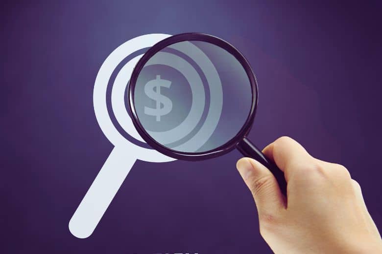 ways to identify legal money lender