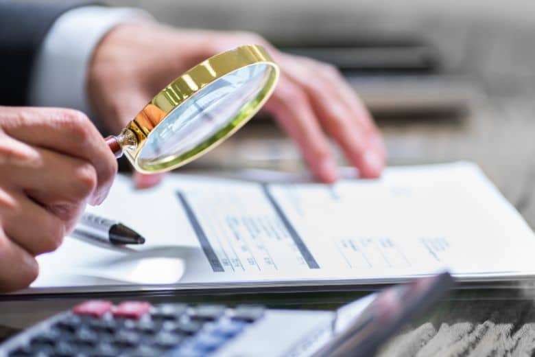 Lies About Licensed Money Lenders