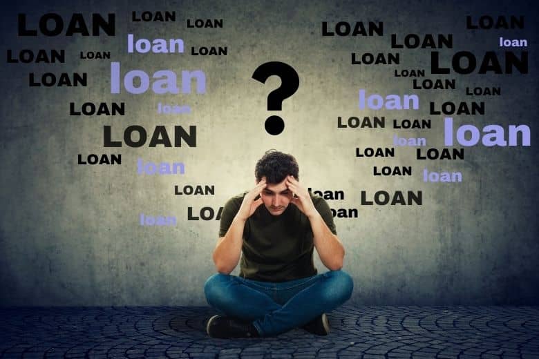Loan Challenges Guide with Licensed Moneylender