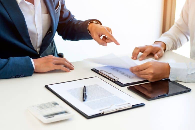 Need Foreigner Loans