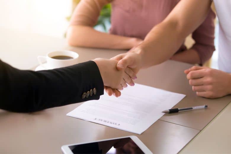Securing Financial Future