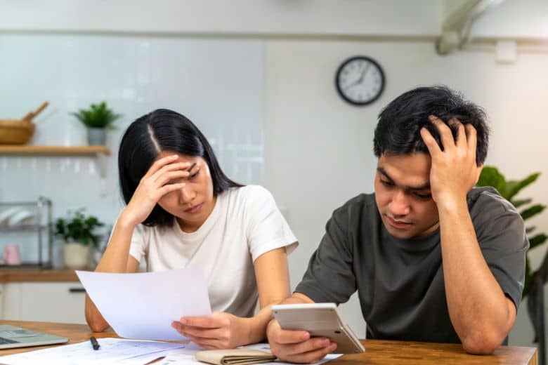Common Payday Loan Mistakes