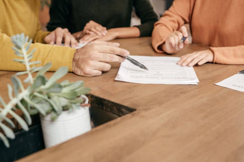 Guide to Money Lender Credit Bureau Singapore