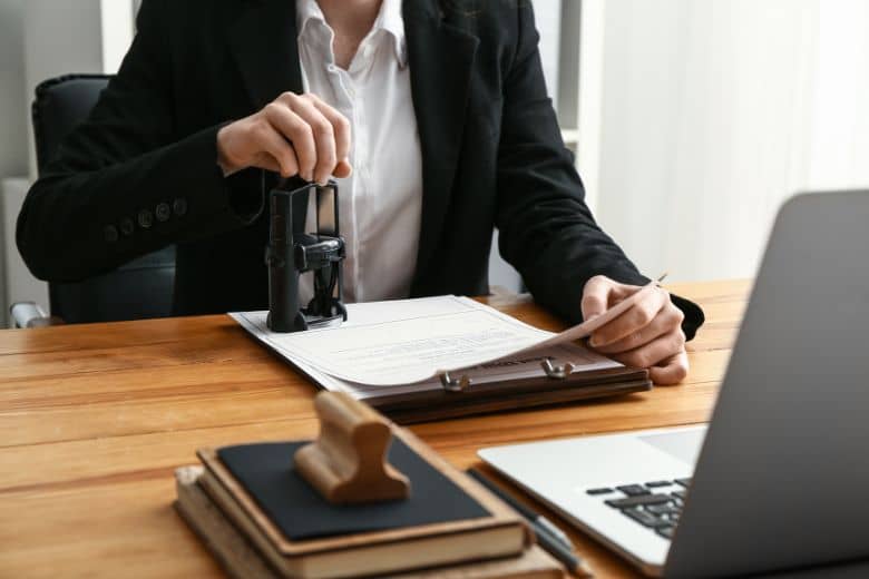 Singpass MyInfo Enhances Loan Application Process