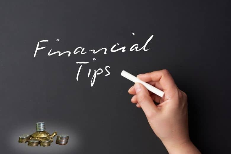 Financial Tips for Foreigners Living Singapore