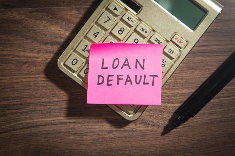 Strategies Prevent Loan Defaults Singapore