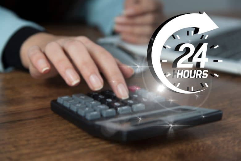 24-Hour Licensed Money Lenders Singapore
