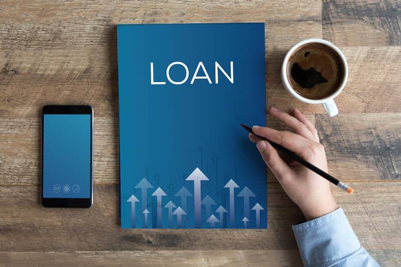 Discover Monthly Instalment Loans