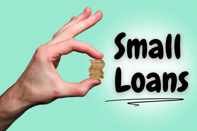 Small Loans from Licensed Money Lenders Help Financial needs