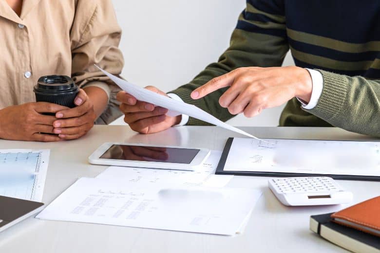 Debt Consolidation Myths Personal Loans Singapore