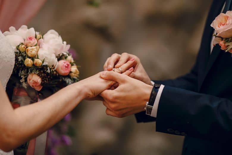 Get Personal Loan to Fund Wedding Singapore