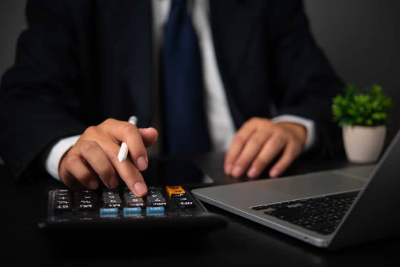 Payday Loans and Tax