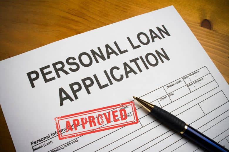 instant loan approval personal loans money lenders