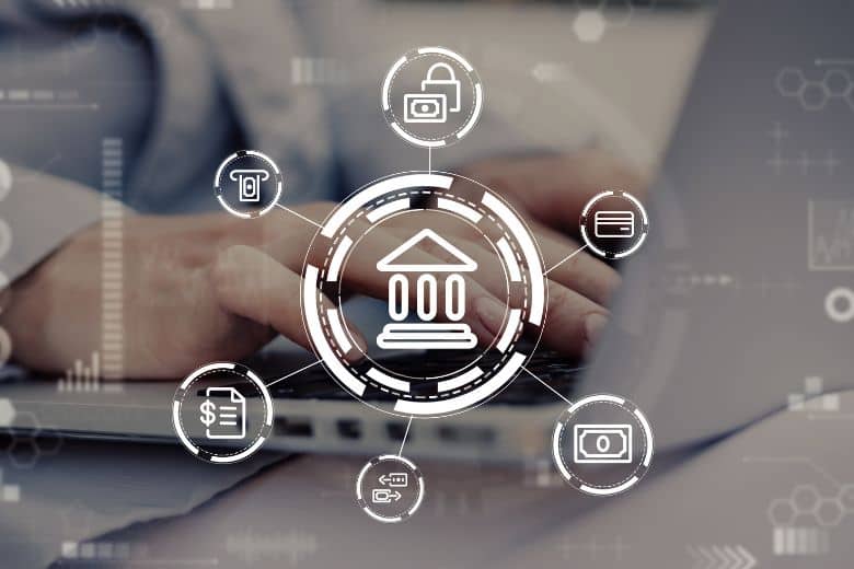 Licensed Lenders Safeguard Data During Loan