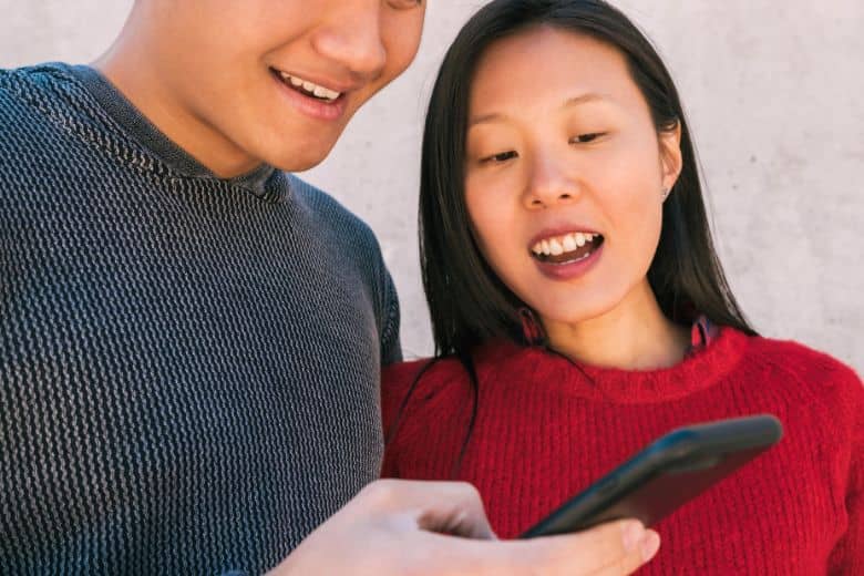 Personal Loan with No Proof of Income