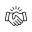 MinLaw-Licensed