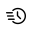 2-Min Application