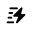 Fast Loan Approval Singapore