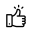 Licensed Moneylender Singapore