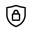 Secure & Confidential